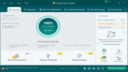 Official Download Mirror for Auslogics Driver Updater