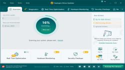 Official Download Mirror for Auslogics Driver Updater