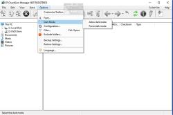Official Download Mirror for EF CheckSum Manager 