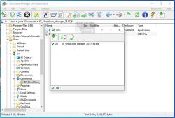 Official Download Mirror for EF CheckSum Manager 