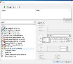 Official Download Mirror for EF AutoSync