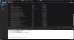 Official Download Mirror for Mozilla Thunderbird Eclipse Portable