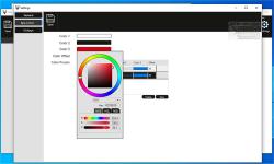 Official Download Mirror for Voly