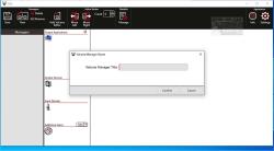 Official Download Mirror for Voly
