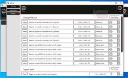 Official Download Mirror for Voly