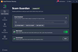 Official Download Mirror for Avast Premium