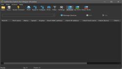 Official Download Mirror for SoftPerfect Switch Port Mapper