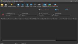 Official Download Mirror for SoftPerfect Switch Port Mapper
