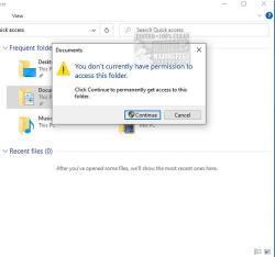 Official Download Mirror for BulkFolderLocker