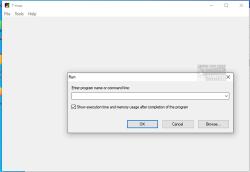 Official Download Mirror for 7-max