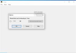 Official Download Mirror for 7-max