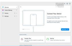 Official Download Mirror for iMazing