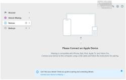 Official Download Mirror for iMazing