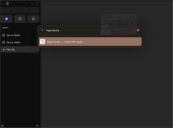 Official Download Mirror for Zen Browser