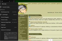 Official Download Mirror for Zen Browser