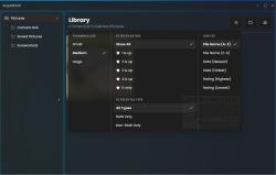 Official Download Mirror for RapidRAW