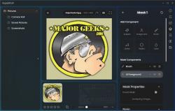 Official Download Mirror for RapidRAW