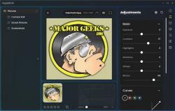 Official Download Mirror for RapidRAW