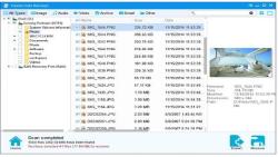 Official Download Mirror for Hasleo Data Recovery