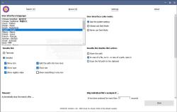 Official Download Mirror for WinFndr