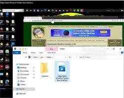 Official Download Mirror for DW Free Video Downloader