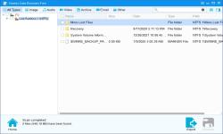 Official Download Mirror for Hasleo Data Recovery
