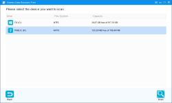 Official Download Mirror for Hasleo Data Recovery