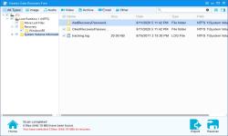 Official Download Mirror for Hasleo Data Recovery