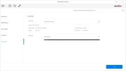 Official Download Mirror for Stellar Drive Monitor