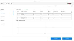Official Download Mirror for Stellar Drive Monitor