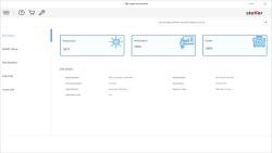 Official Download Mirror for Stellar Drive Monitor
