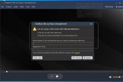 Official Download Mirror for iToolShare Blu-ray Player