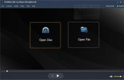 Official Download Mirror for iToolShare Blu-ray Player