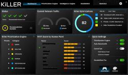 Official Download Mirror for Intel Killer Performance Suite 