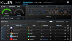 Official Download Mirror for Intel Killer Performance Suite 