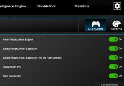 Official Download Mirror for Intel Killer Performance Suite 