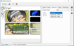 Official Download Mirror for TweakNow PhotoGrid 