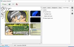 Official Download Mirror for TweakNow PhotoGrid 