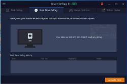 Official Download Mirror for Smart Defrag