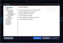 Official Download Mirror for Smart Defrag