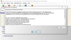 Official Download Mirror for 4dots Free PDF Compress