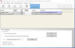 Official Download Mirror for Free PDF Image Extractor 4dots