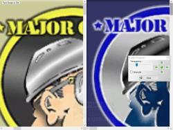Official Download Mirror for Photo Side-by-Side