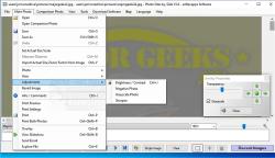 Official Download Mirror for Photo Side-by-Side