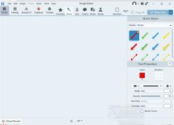 Official Download Mirror for Snagit