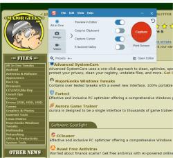 Official Download Mirror for Snagit