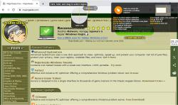 Official Download Mirror for Snagit