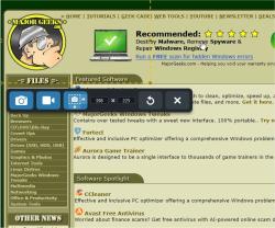 Official Download Mirror for Snagit
