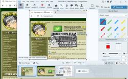 Official Download Mirror for Snagit