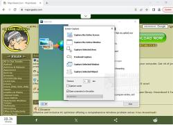 Official Download Mirror for Uptooda